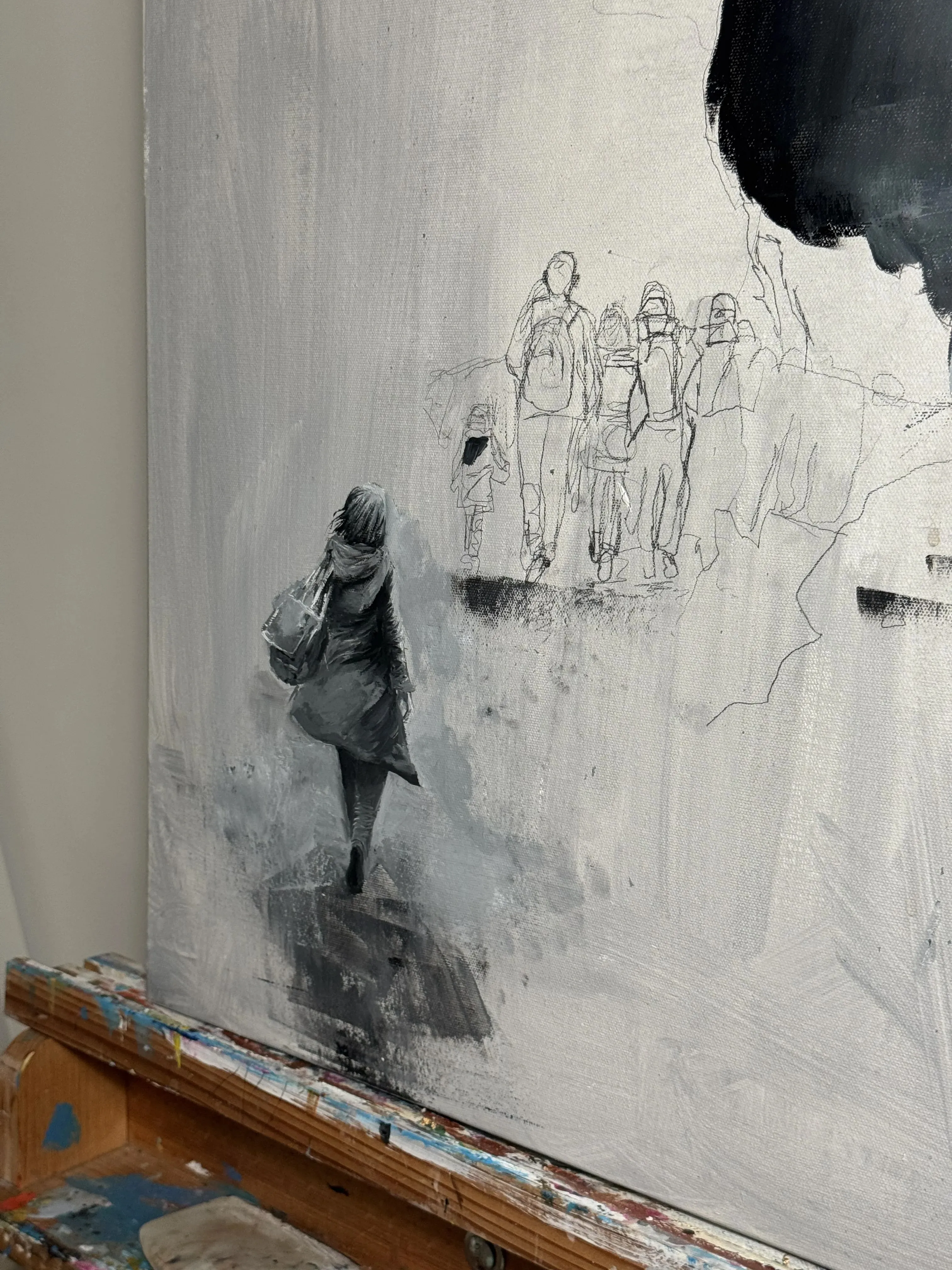 Detail 2